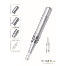 High Quality Goochie Korea Derma Pen